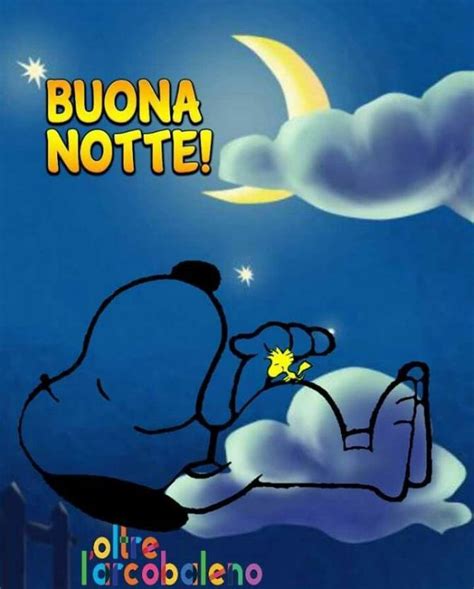 buonanotte snoopy caldo|snoopy immagini.